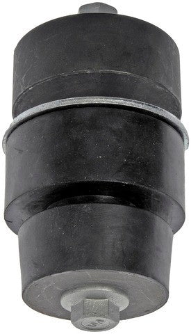 Dorman - OE Solutions Body Mount  924-323