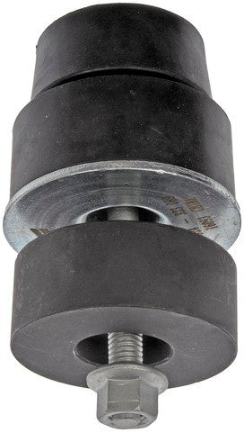 Dorman - OE Solutions Body Mount  924-323