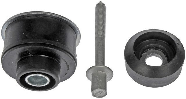 Dorman - OE Solutions Body Mount  924-325