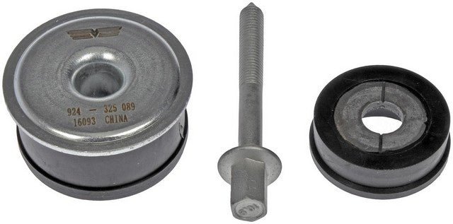 Dorman - OE Solutions Body Mount  924-325