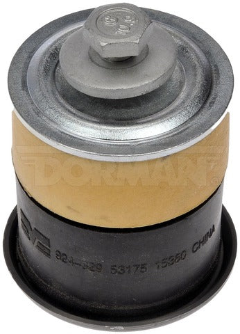 Dorman - OE Solutions Body Mount  924-329