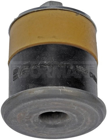 Dorman - OE Solutions Body Mount  924-329