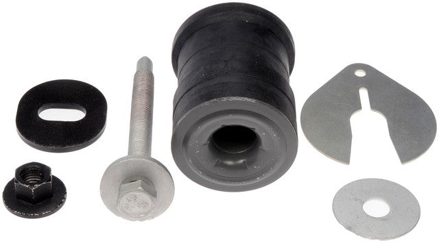 https://www.ShowMeThePartsdb.com/bin/images/Dorman/924-330-002.jpg