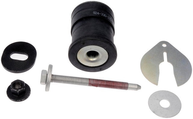 Dorman - OE Solutions Body Mount  924-330