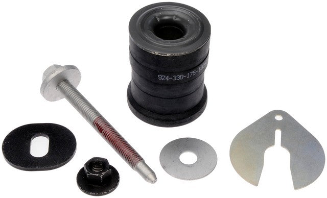 Dorman - OE Solutions Body Mount  924-330