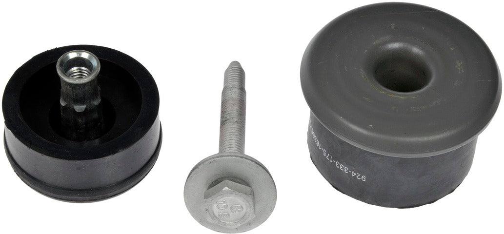 Dorman - OE Solutions Body Mount  924-333