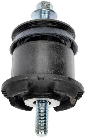 Dorman - OE Solutions Suspension Subframe Bushing Kit  924-338
