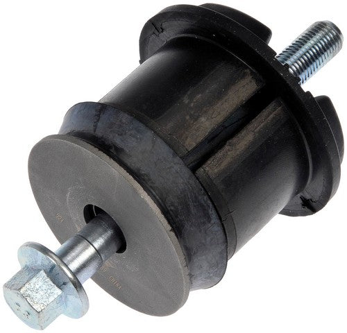 Dorman - OE Solutions Suspension Subframe Bushing Kit  924-338