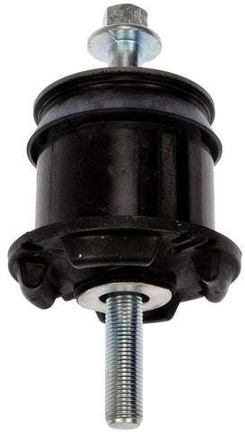 Dorman - OE Solutions Suspension Subframe Bushing Kit  924-339