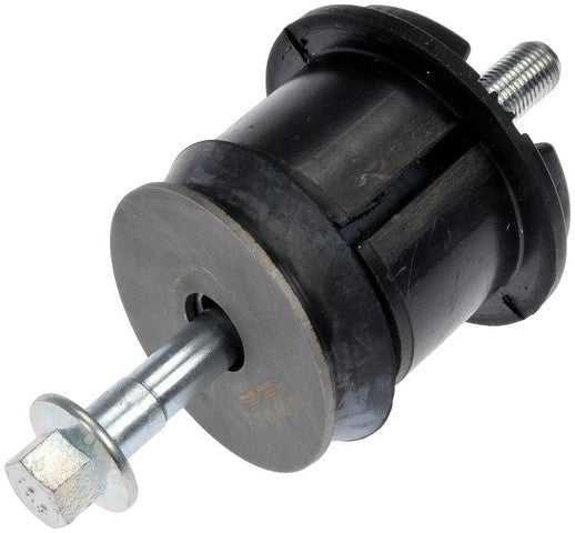 Dorman - OE Solutions Suspension Subframe Bushing Kit  924-339