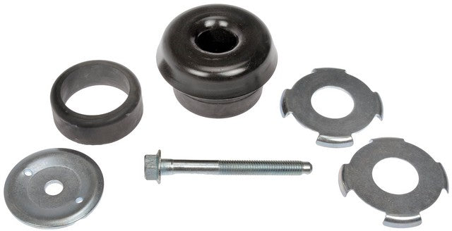 Dorman - OE Solutions Body Mount  924-341