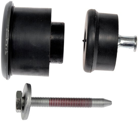 Dorman - OE Solutions Body Mount  924-345