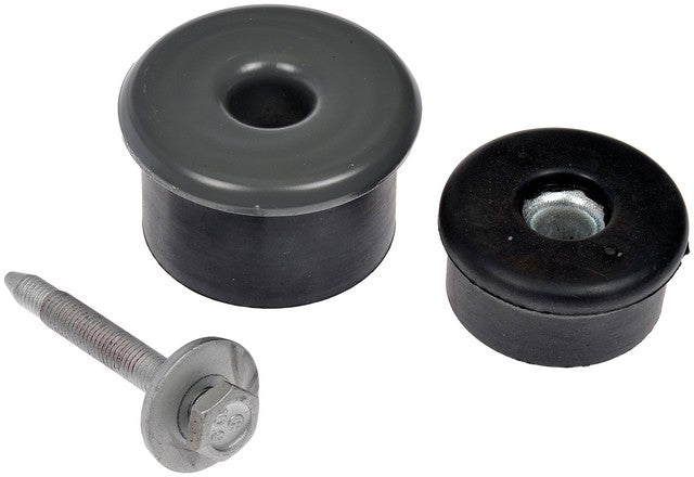 Dorman - OE Solutions Body Mount  924-345