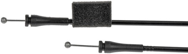 Dorman - OE Solutions Door Latch Cable  924-350