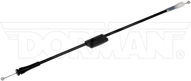 Dorman - OE Solutions Door Latch Cable  924-352