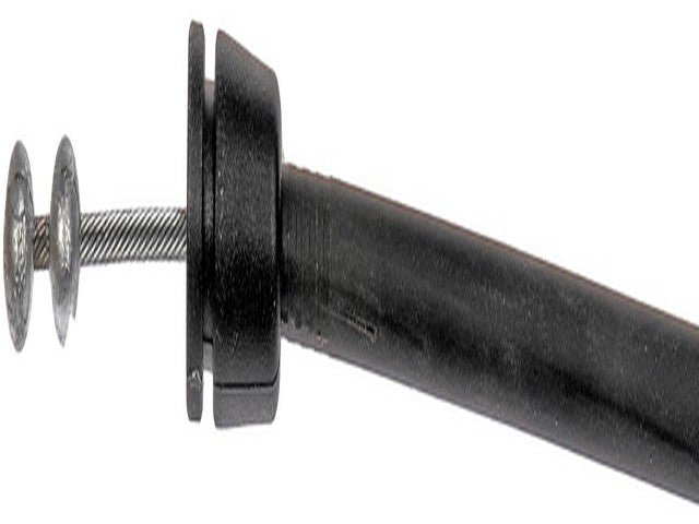 Dorman - OE Solutions Door Latch Cable  924-353
