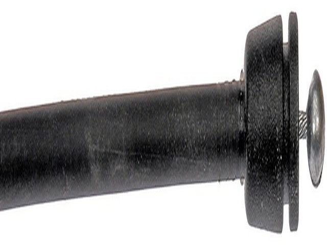 https://www.ShowMeThePartsdb.com/bin/images/Dorman/924-353-006.jpg