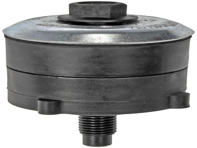Dorman - OE Solutions Body Mount  924-354