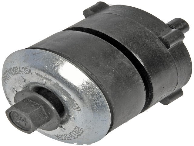 Dorman - OE Solutions Body Mount  924-354