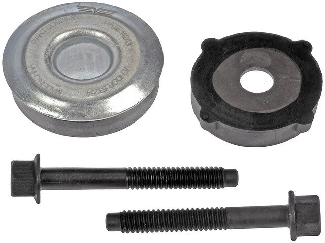 Dorman - OE Solutions Body Mount  924-356
