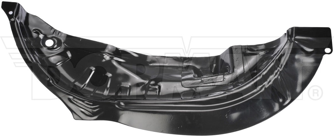 https://www.ShowMeThePartsdb.com/bin/images/Dorman/924-358-002.jpg
