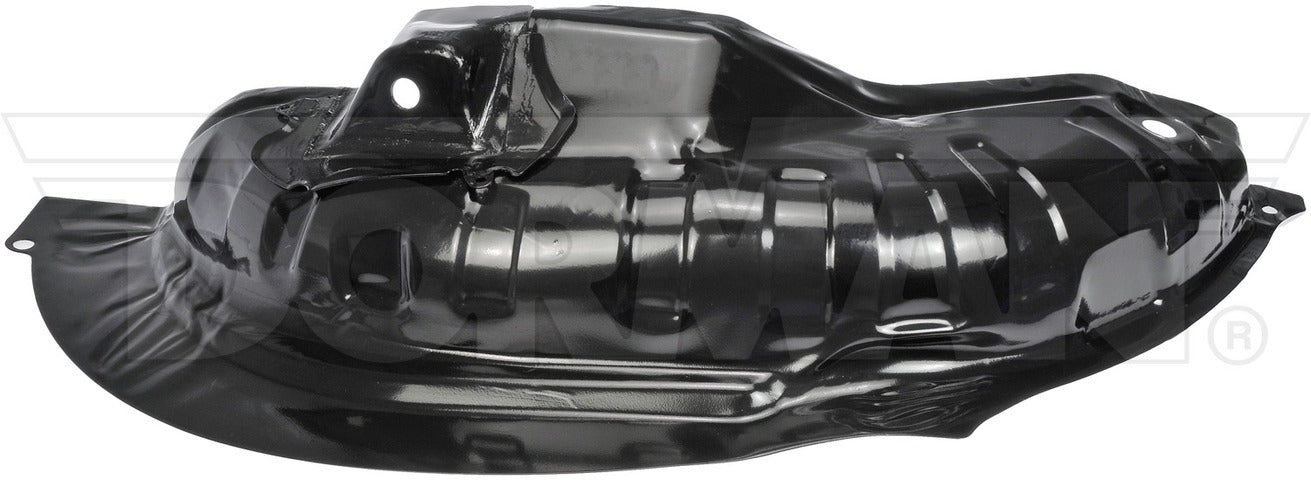 Dorman - OE Solutions Suspension Shock Absorber Tower Patch Panel  924-358