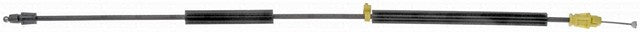Dorman - OE Solutions Door Latch Cable  924-361