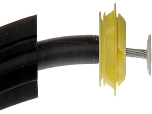 Dorman - OE Solutions Door Latch Cable  924-366