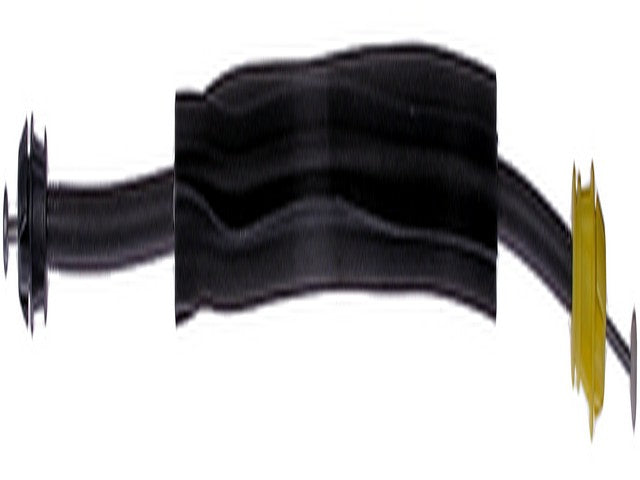Dorman - OE Solutions Door Latch Cable  924-366
