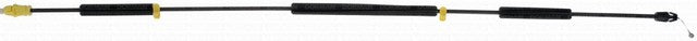 Dorman - OE Solutions Door Latch Cable  924-367