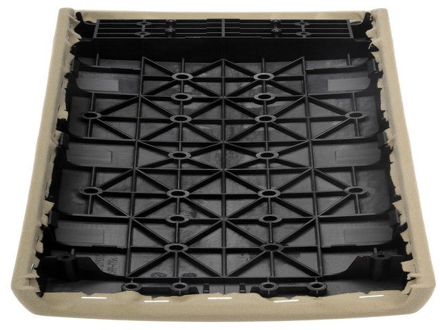Dorman - OE Solutions Console Lid  924-376