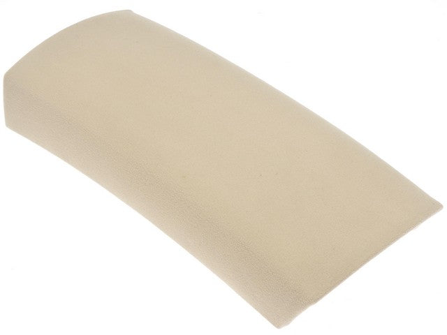 Dorman - OE Solutions Console Lid  924-376