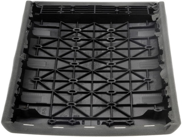 Dorman - OE Solutions Console Lid  924-377