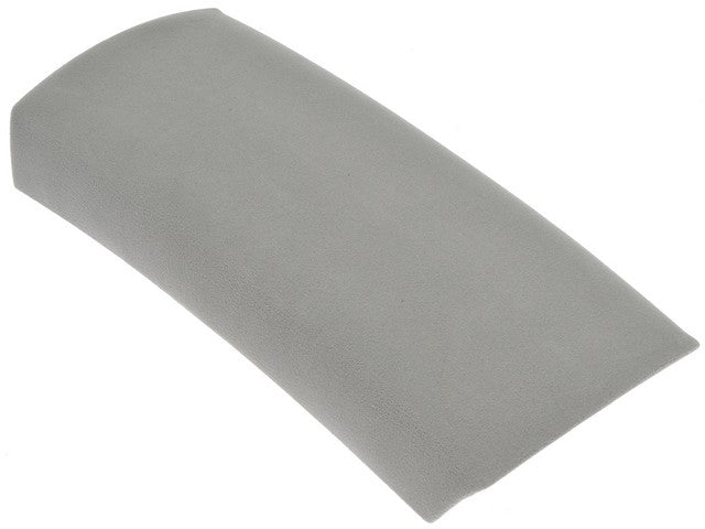 Dorman - OE Solutions Console Lid  924-377