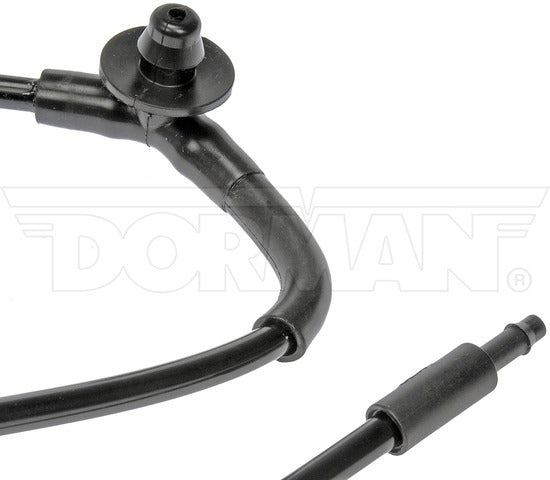Dorman - OE Solutions Windshield Washer Hose  924-379