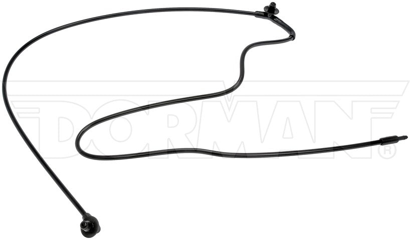 Dorman - OE Solutions Windshield Washer Hose  924-379