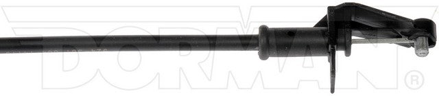 Dorman - OE Solutions Door Latch Cable  924-381