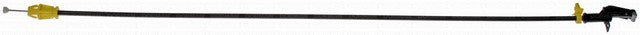 Dorman - OE Solutions Door Latch Cable  924-382