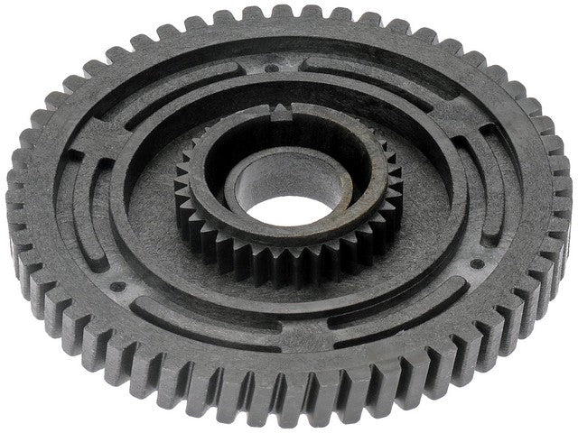 Dorman - OE Solutions Transfer Case Motor Gear  924-392