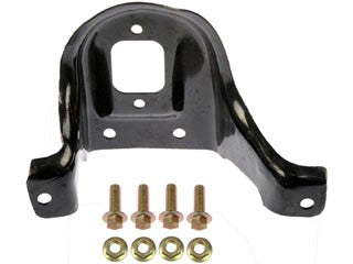 Dorman - OE Solutions Suspension Shock Absorber Mount  924-401