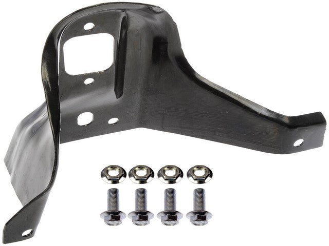 Dorman - OE Solutions Suspension Shock Absorber Mount  924-402