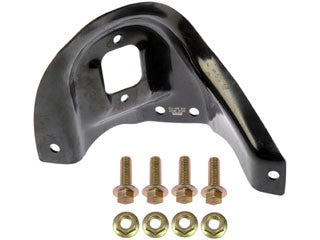 Dorman - OE Solutions Suspension Shock Absorber Mount  924-403