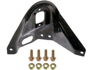 Dorman - OE Solutions Suspension Shock Absorber Mount  924-404