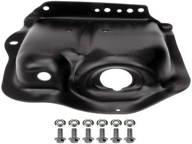Dorman - OE Solutions Suspension Shock Absorber Mount  924-405