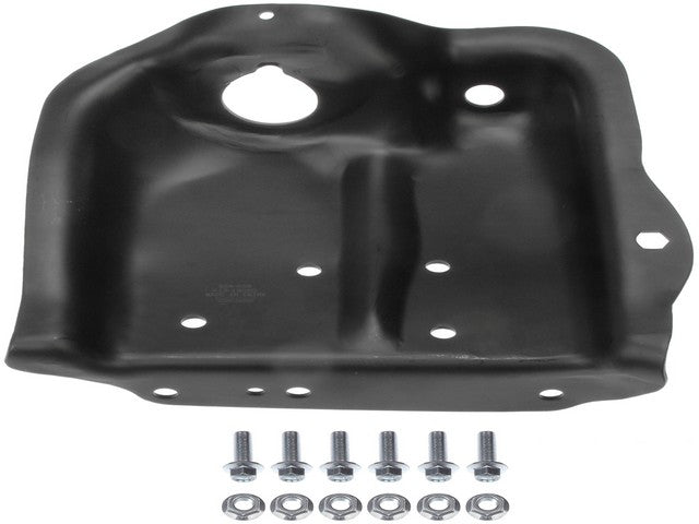 Dorman - OE Solutions Suspension Shock Absorber Mount  924-406