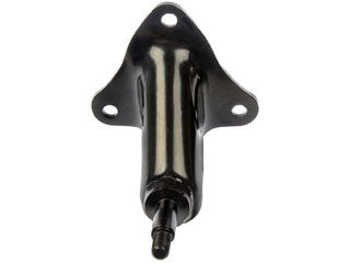 Dorman - OE Solutions Suspension Shock Absorber Mount  924-407