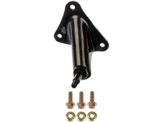 Dorman - OE Solutions Suspension Shock Absorber Mount  924-408