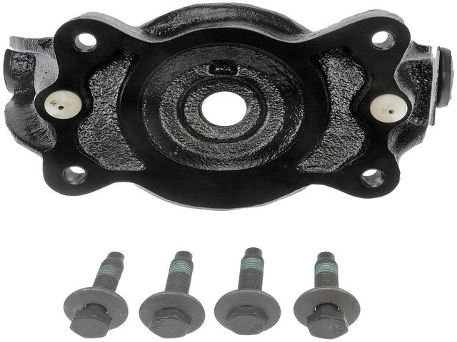 Dorman - OE Solutions Suspension Shock Absorber Mount  924-414
