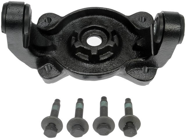 Dorman - OE Solutions Suspension Shock Absorber Mount  924-414