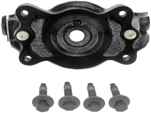 Dorman - OE Solutions Suspension Shock Absorber Mount  924-416